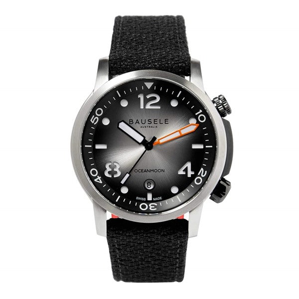Bausele OceanMoon IV