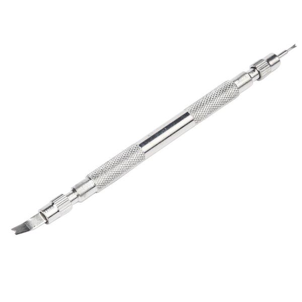 Accessories and Tools