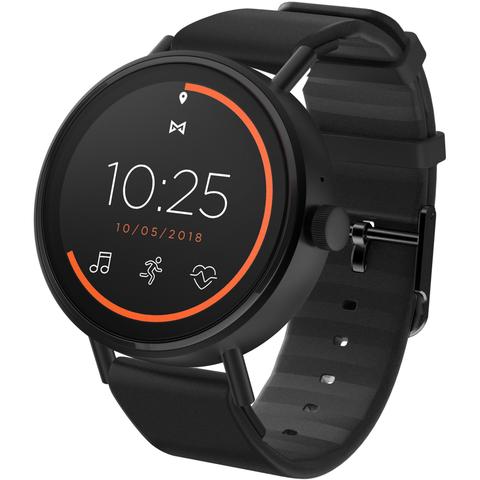 Misfit Vapor 2