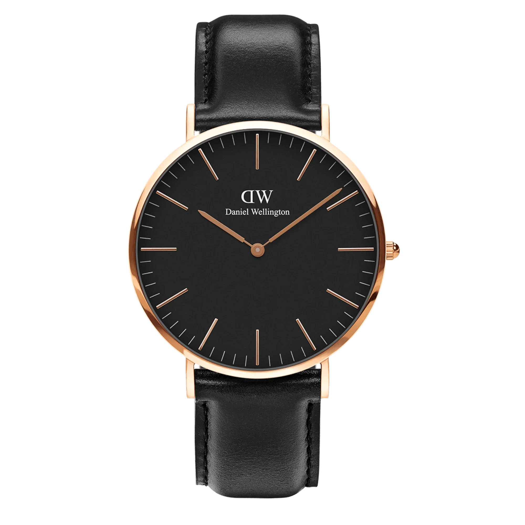 Daniel Wellington Classic 40
