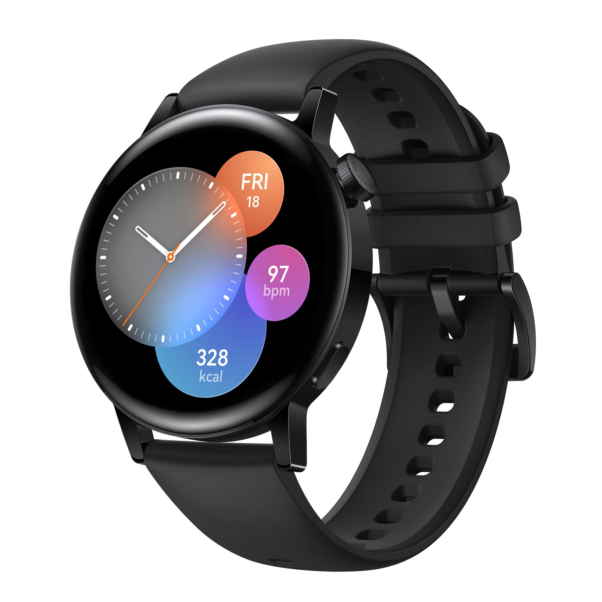 Huawei Watch GT 3 42mm