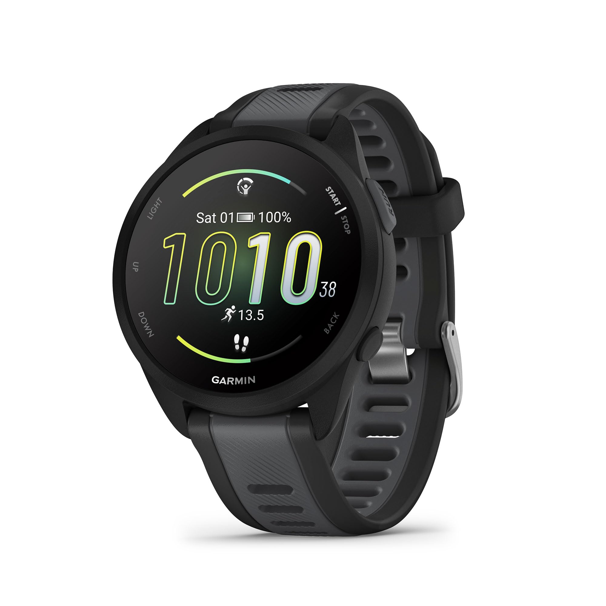 Garmin Forerunner