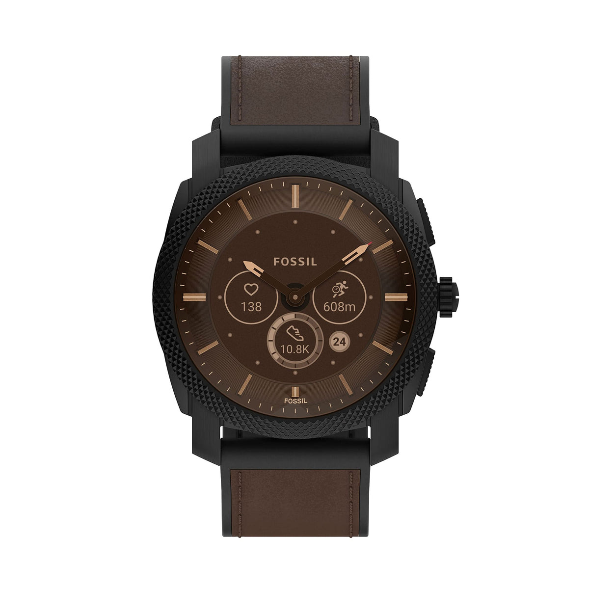 Fossil Gen 6 FTW7068 FTW7070 FTW7062