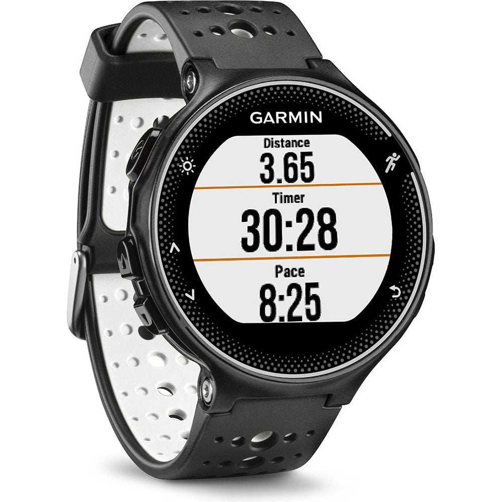 Garmin Forerunner 230