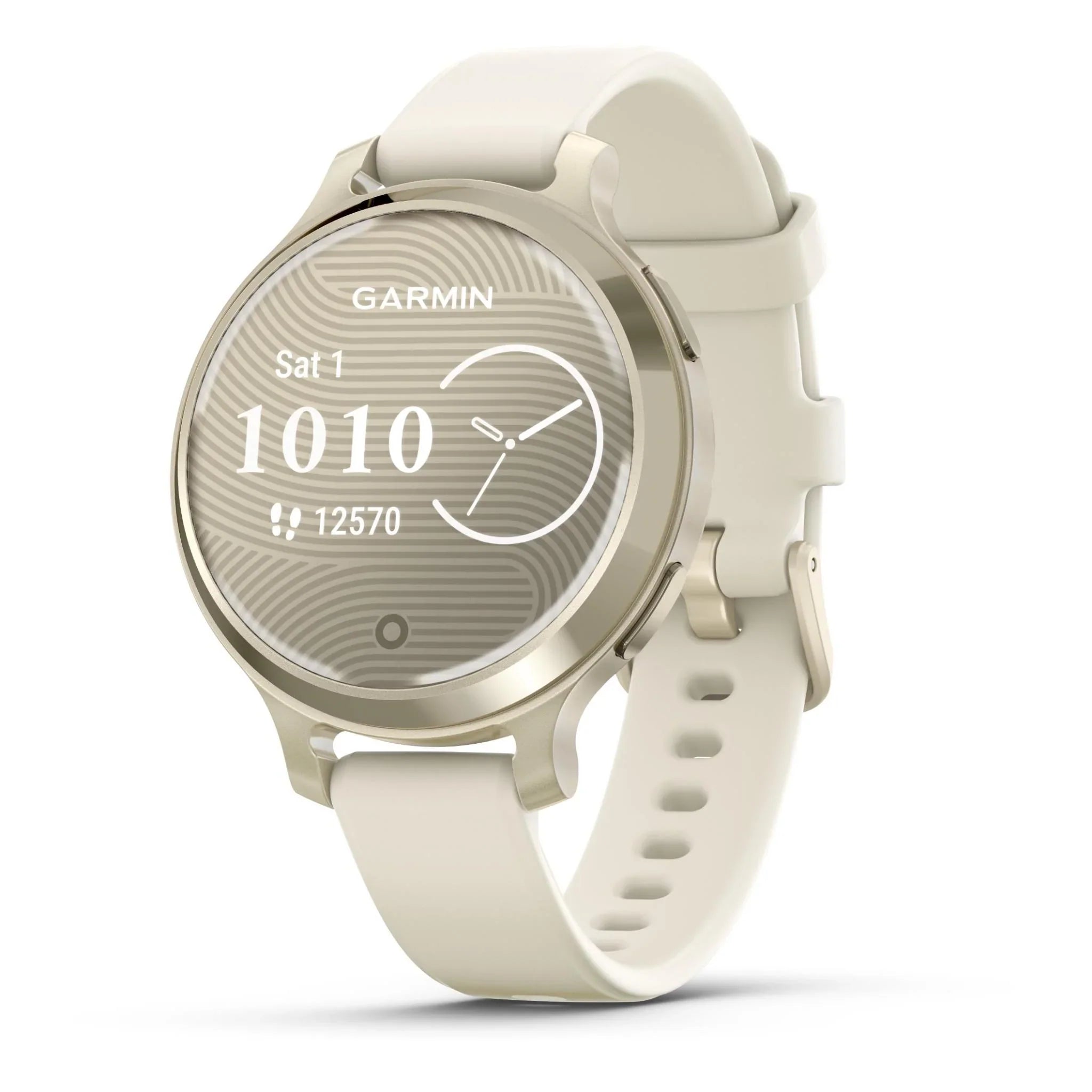 Garmin Lily