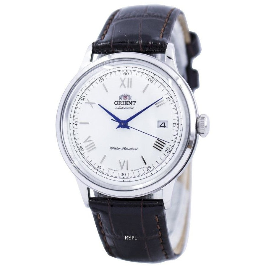 Orient Bambino (Gen 2) (FAC00009W0)