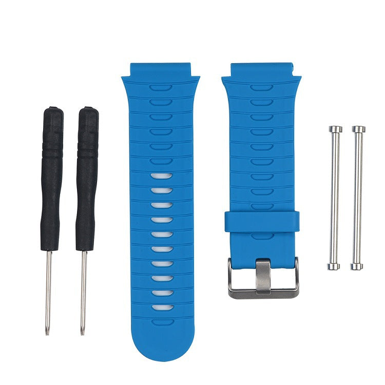 Garmin Forerunner 920XT