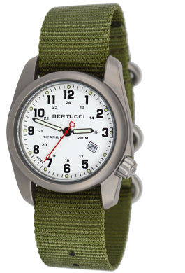 Bertucci A-2