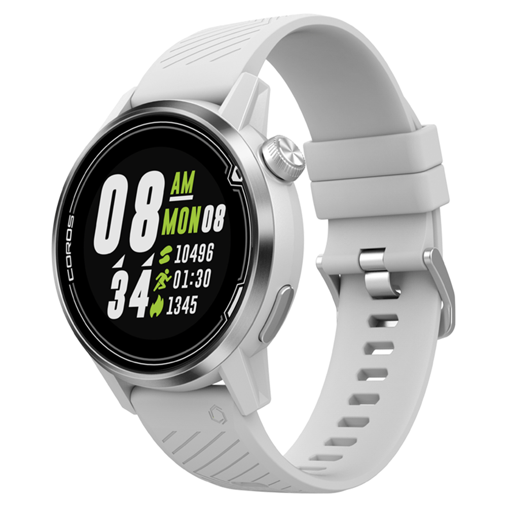 Coros APEX 42mm