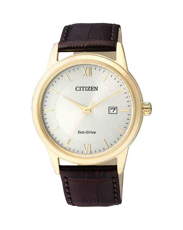Citizen AW1232-12A