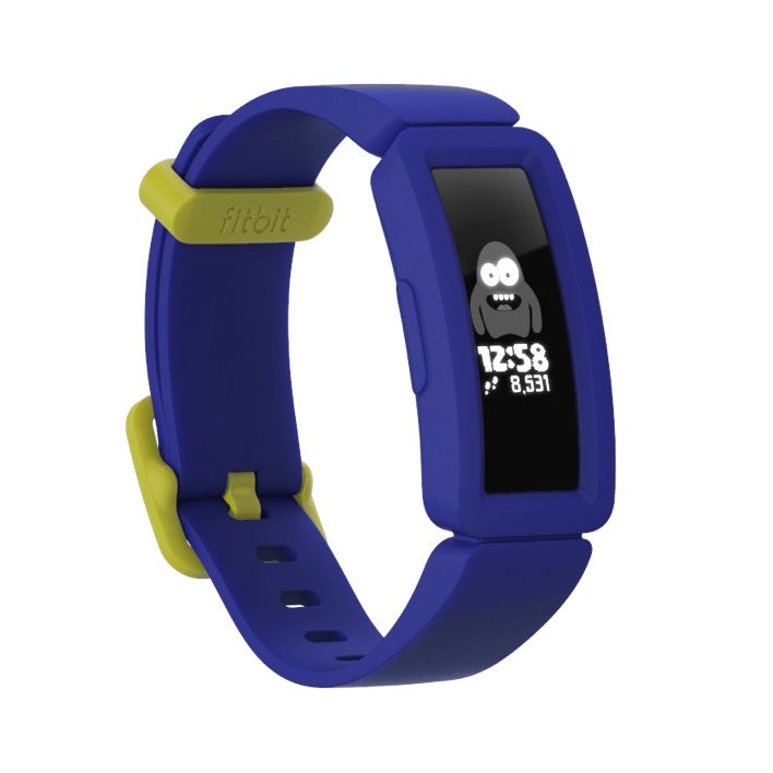 Fitbit Ace 2 Watch Straps