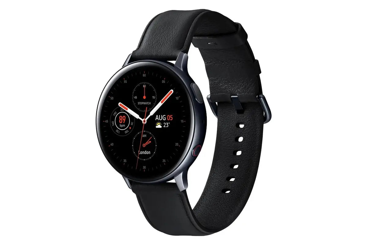 Samsung Galaxy Active (SM-R500)