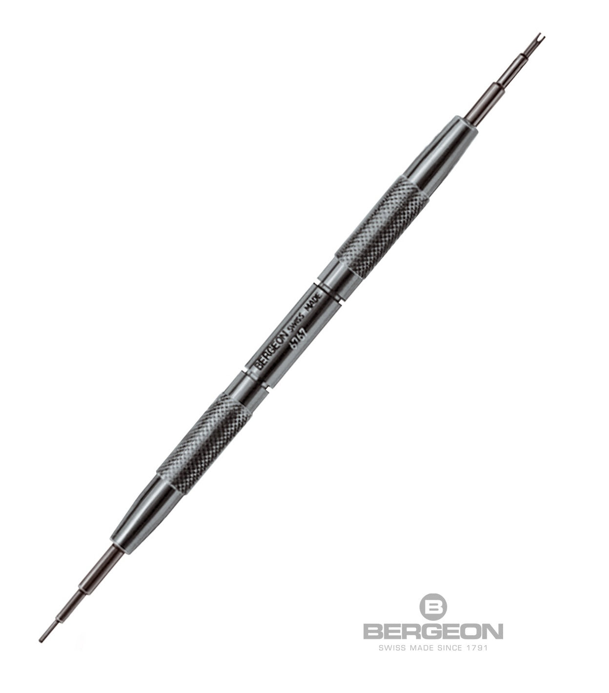 Spring Bar Removal Tools