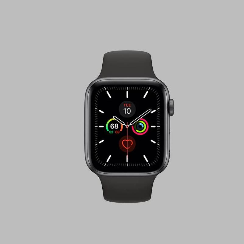 Apple Watch Series 1 to 9 and SE straps and bands