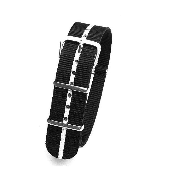 Militex Straps