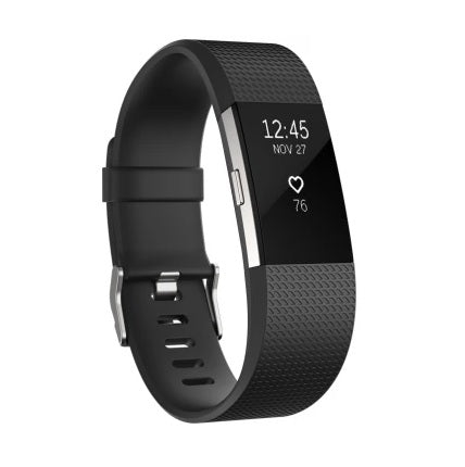 Fitbit Charge 2 Watch Straps