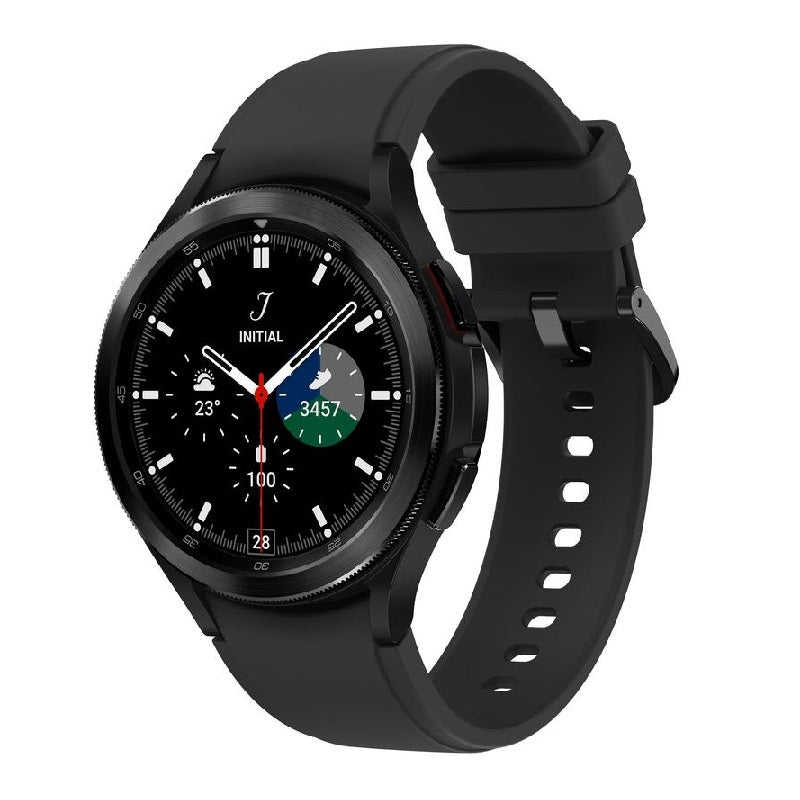 Samsung Galaxy Watch 4, 5 and 6