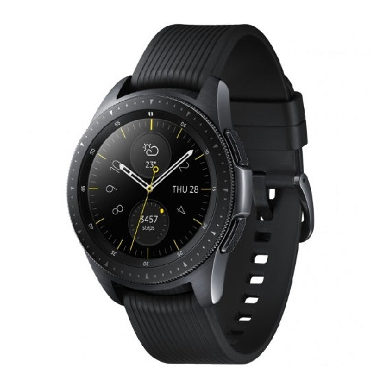 Samsung Galaxy Watch 42mm