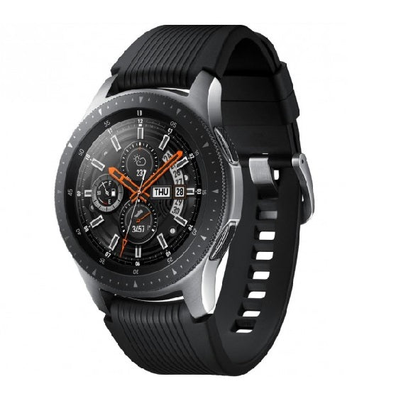 Samsung Galaxy Watch 46mm