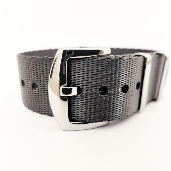 Supreme Militex (Seat-Belt Militex)
