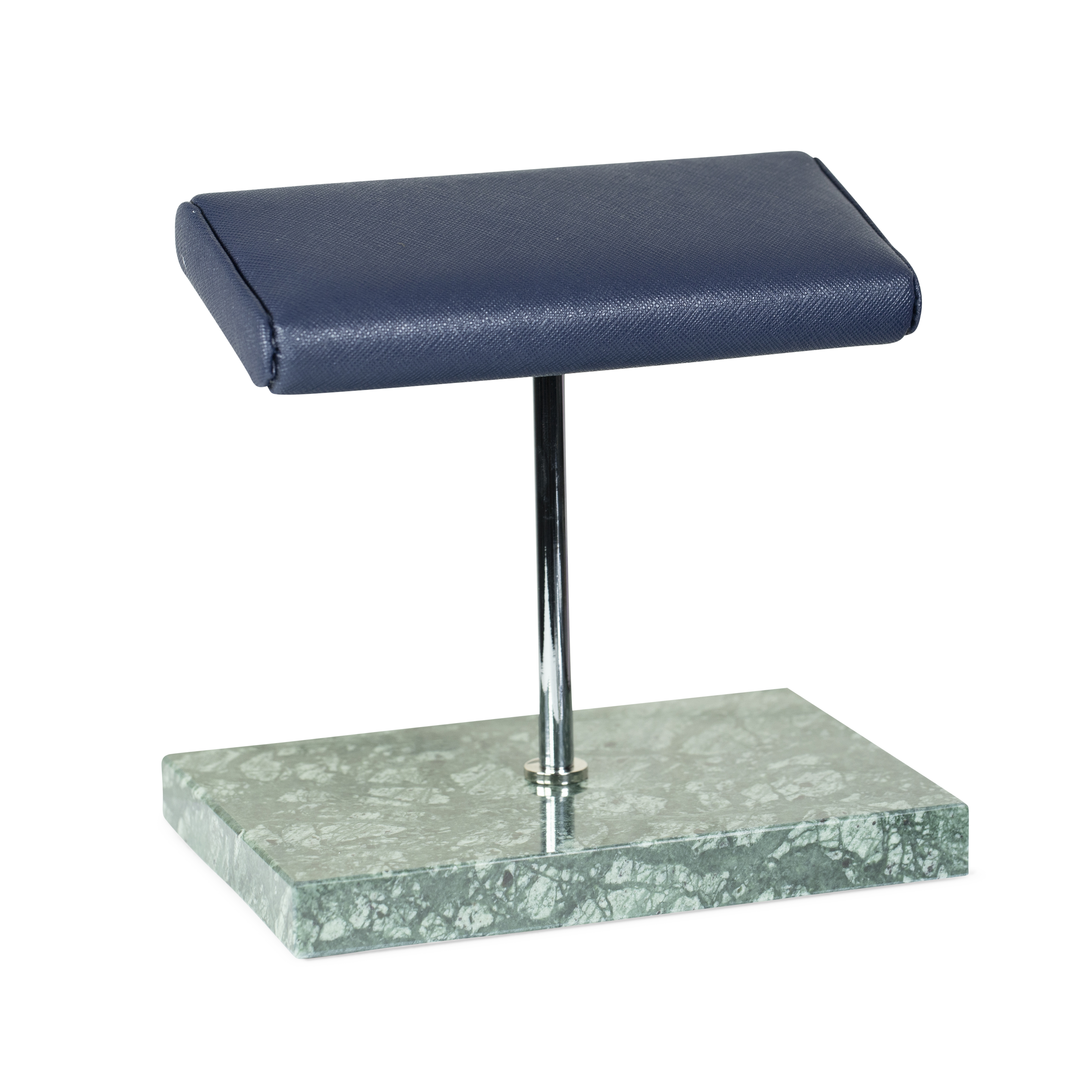 Marble Watch Stands