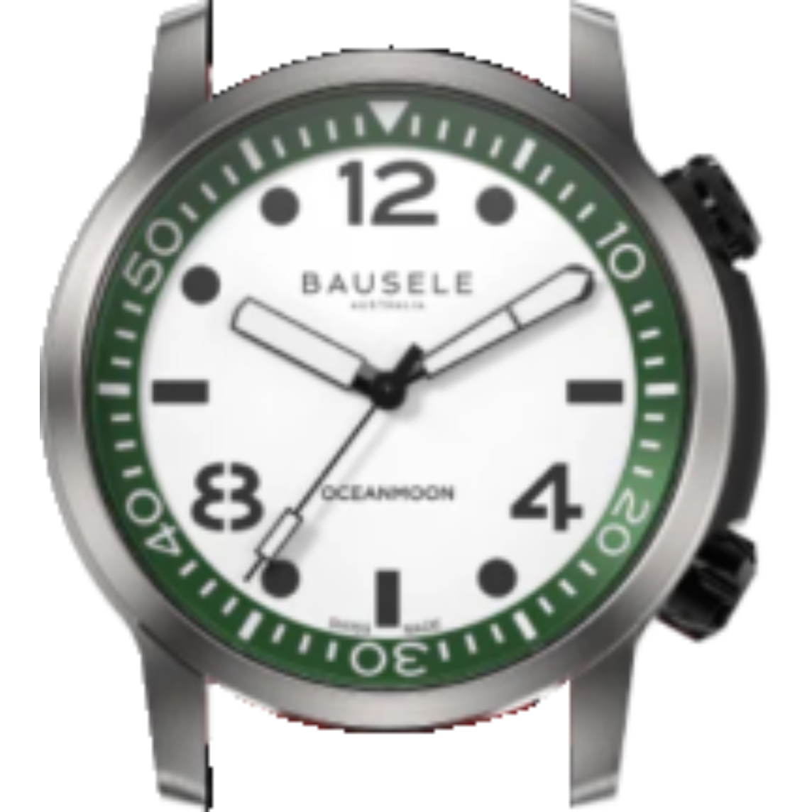 Bausele OceanMoon V