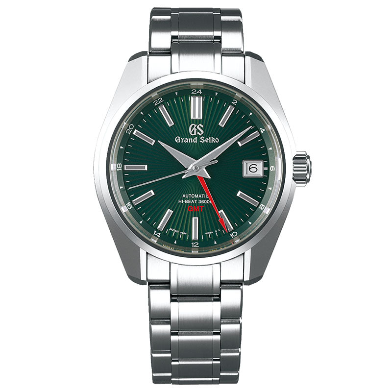 Grand Seiko SBGJ247