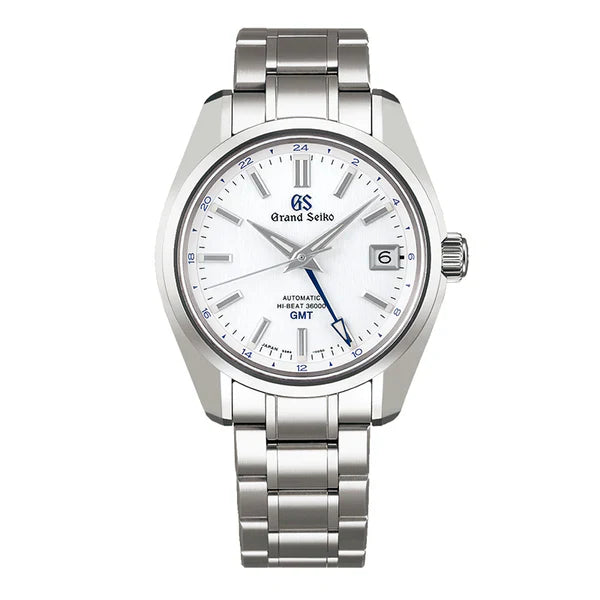 Grand Seiko SBGJ255