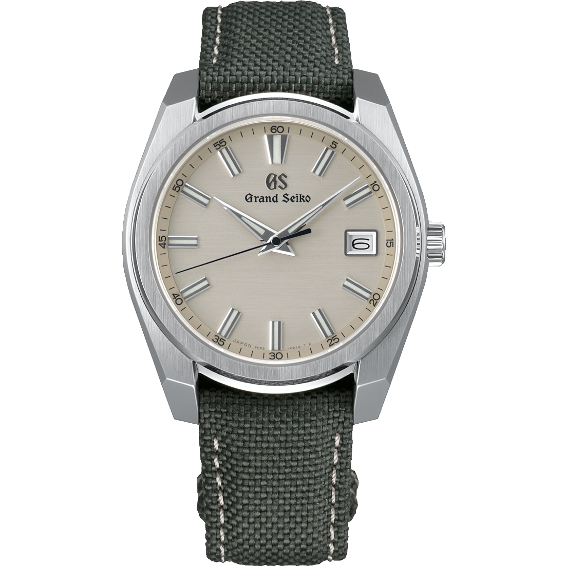 Grand Seiko SBGV245