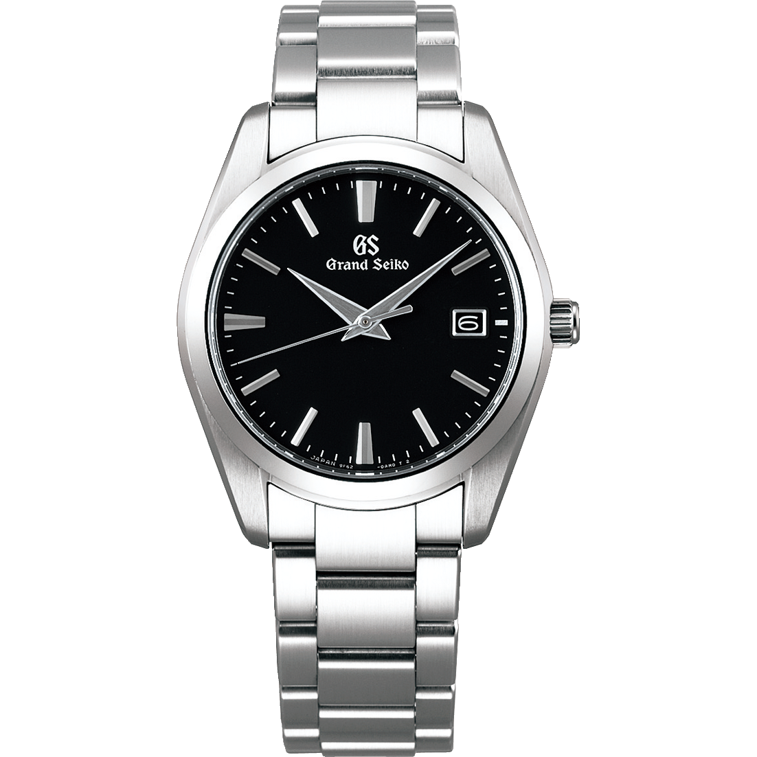 Grand Seiko SBGX261