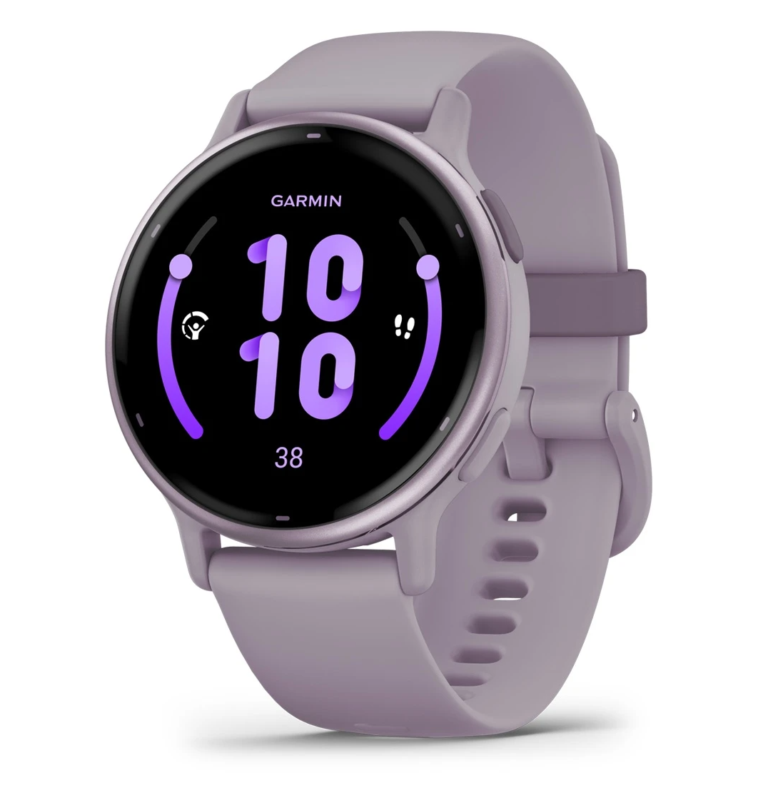 Garmin Vivoactive 5 Watch Strap and Band Replacements