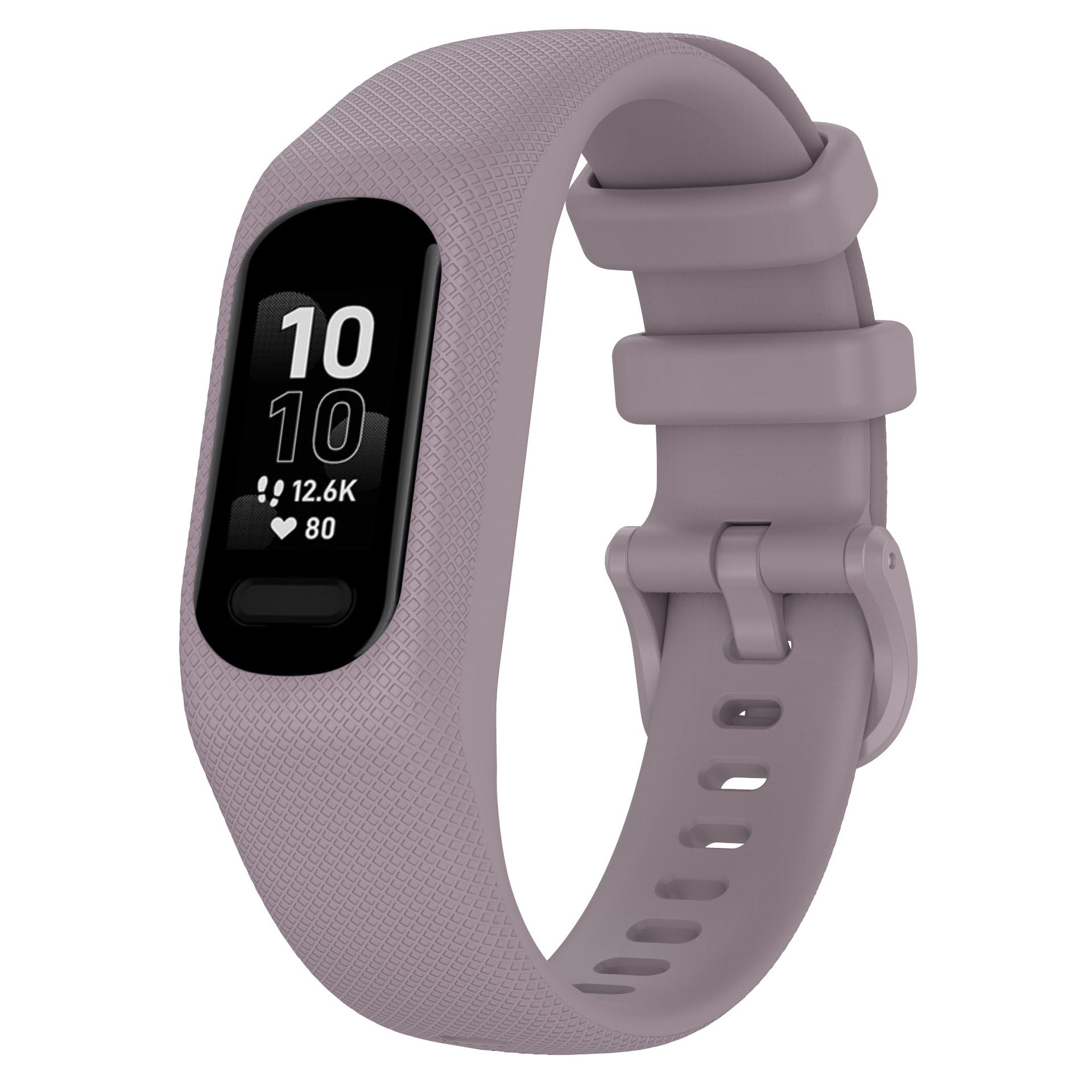 Garmin Vivosmart 5 Watch Straps and Bands