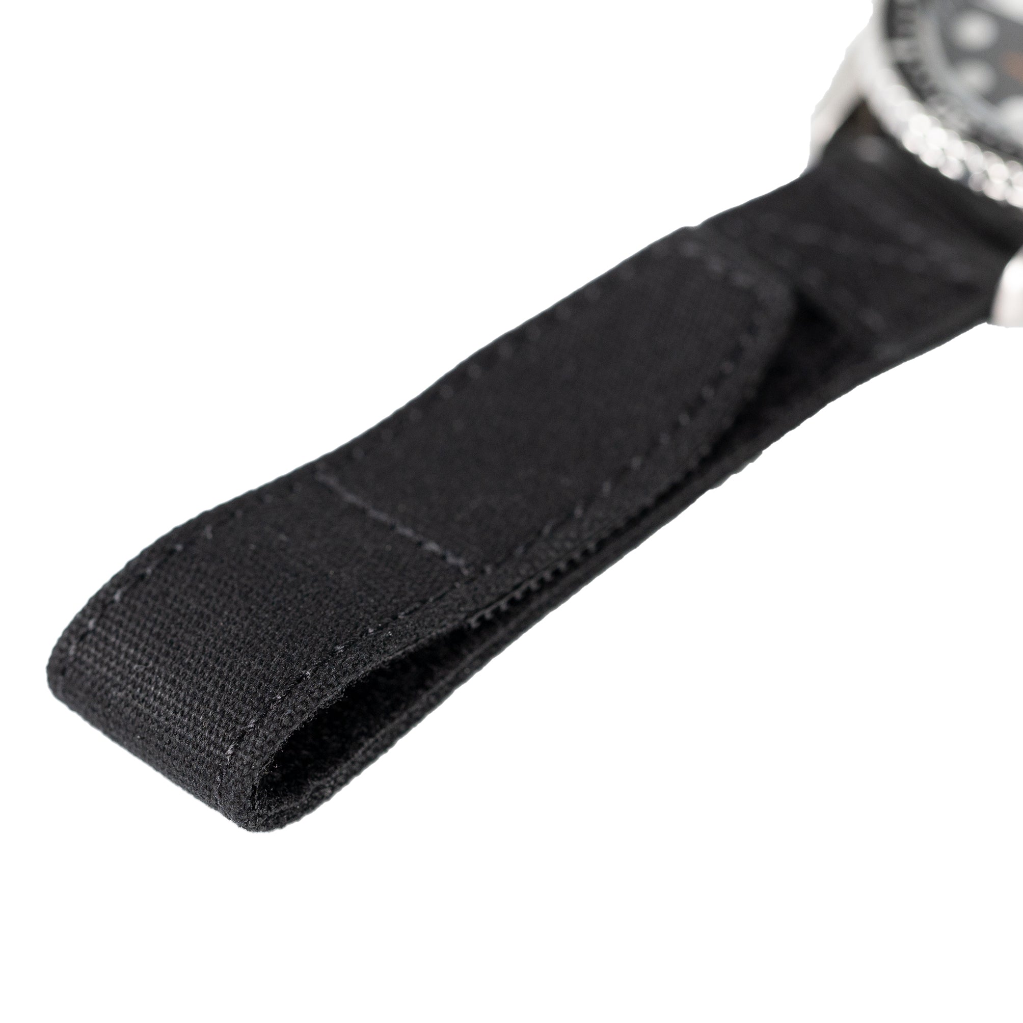 Velcro Straps