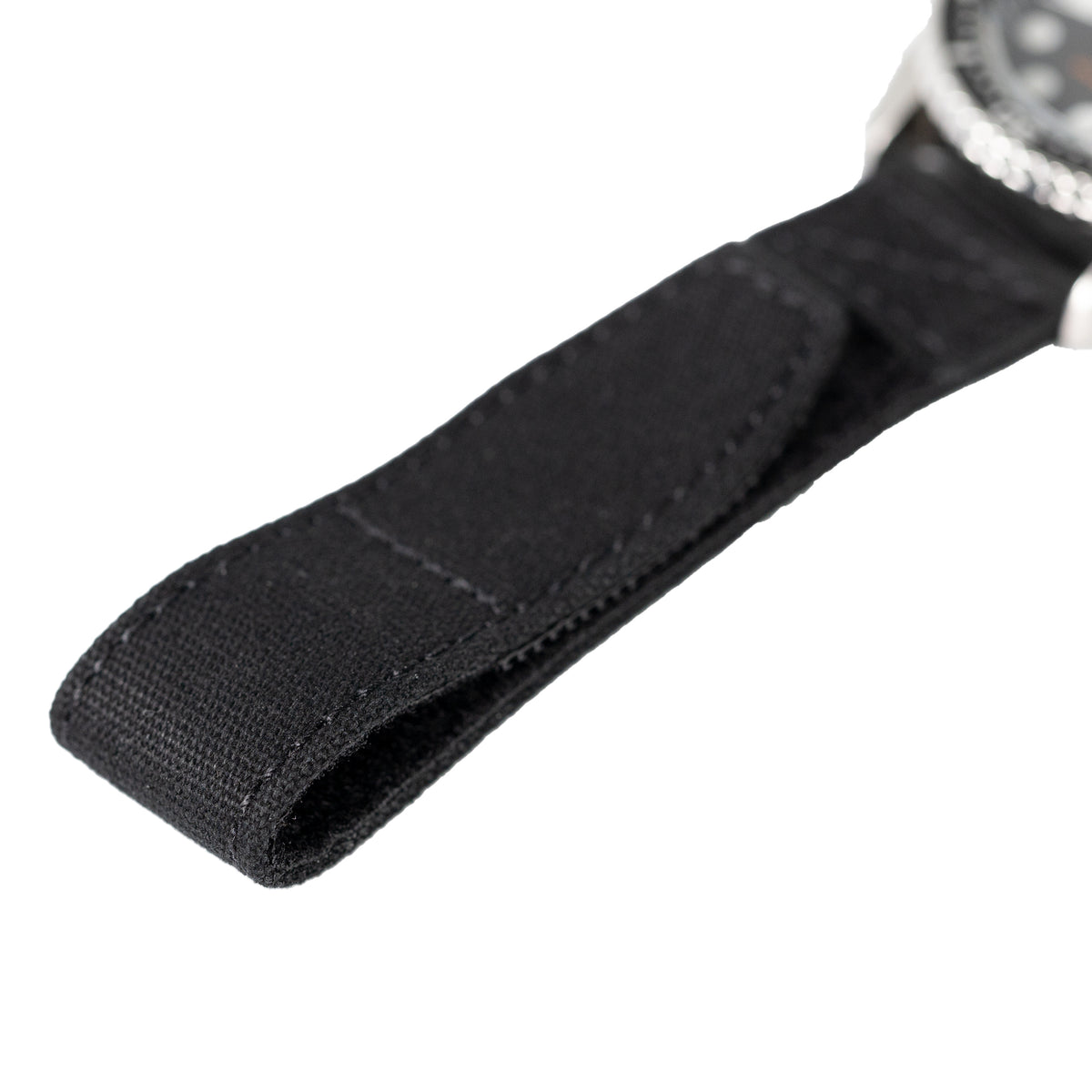 Velcro Straps STRAPIFY velcro-straps-strapify