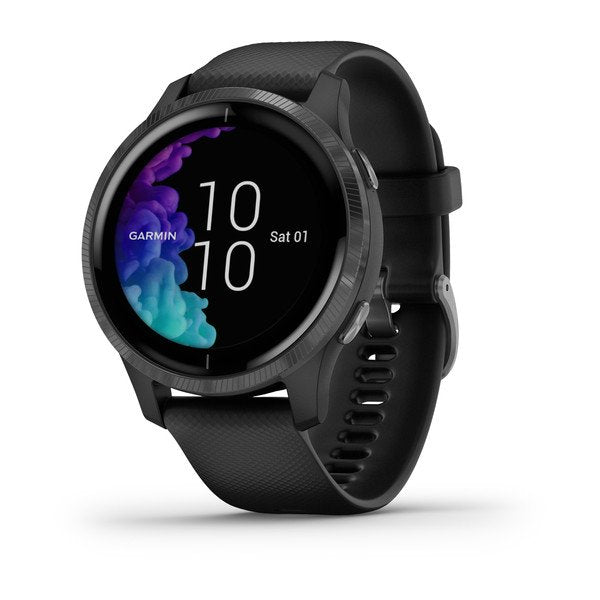 Garmin Venu