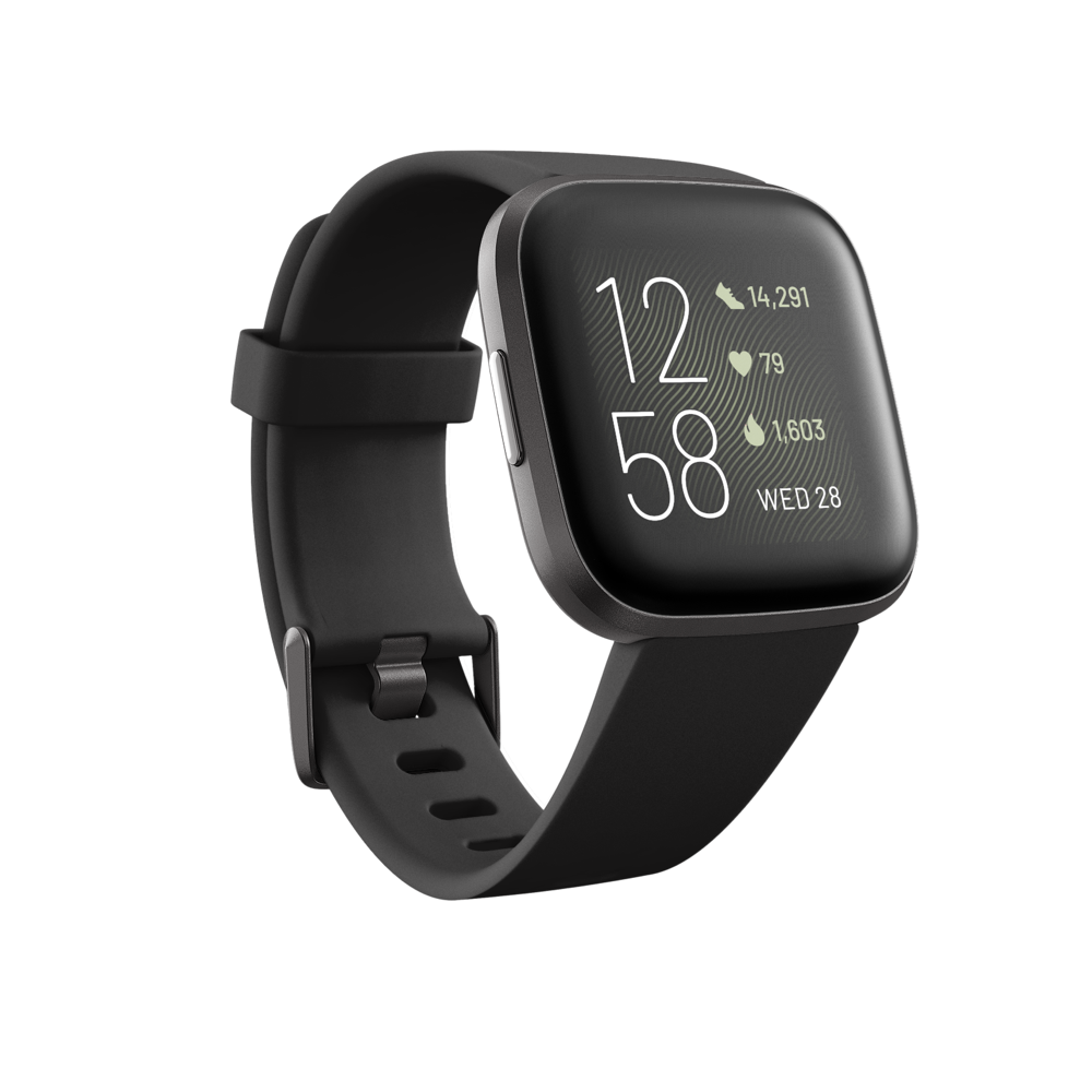 Fitbit Versa, Versa Lite and Versa 2 Watch Straps