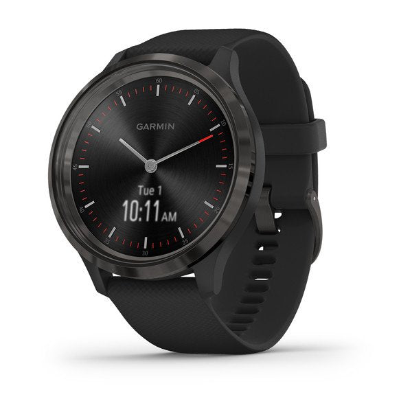 Garmin Vivomove 3