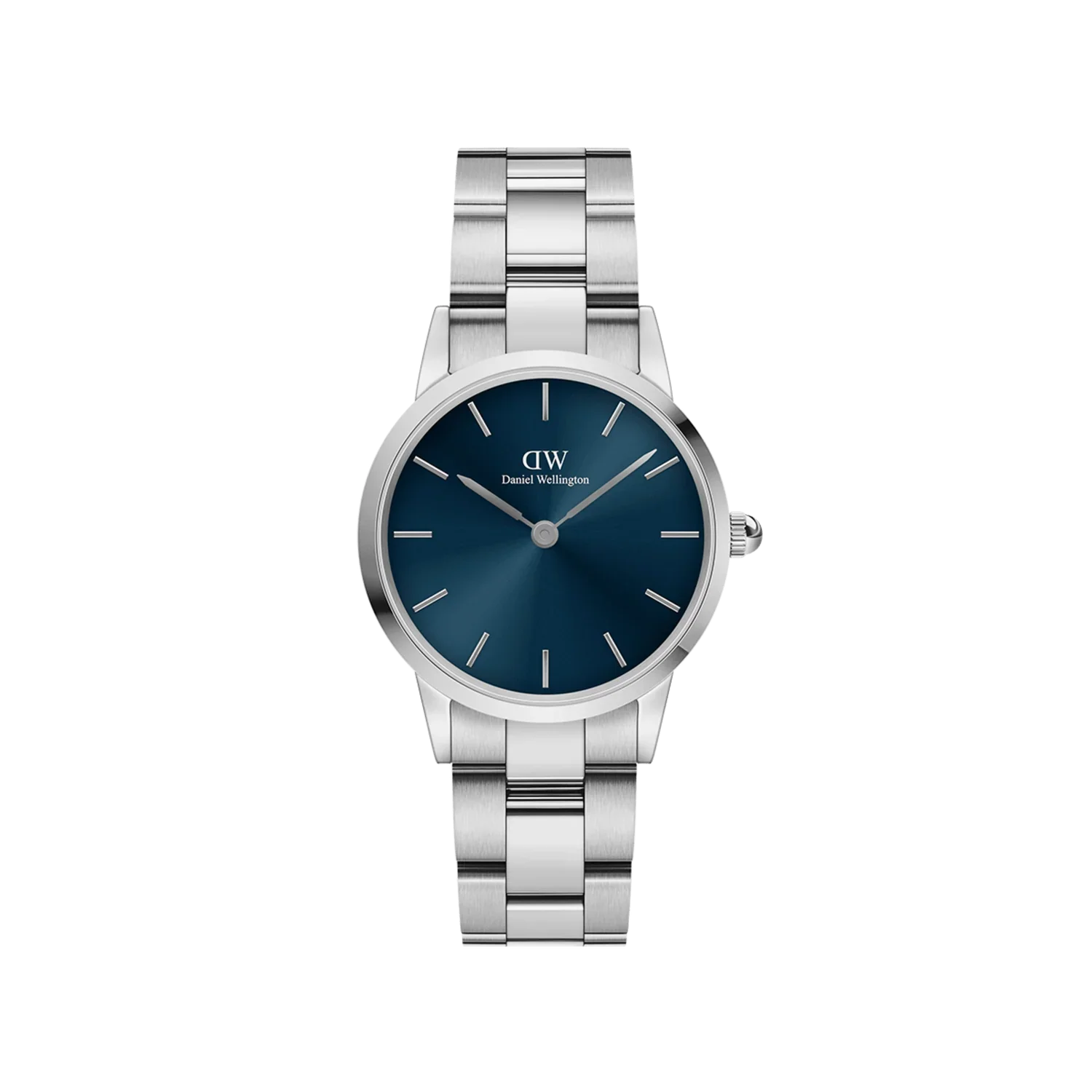 Daniel Wellington Iconic Link 32