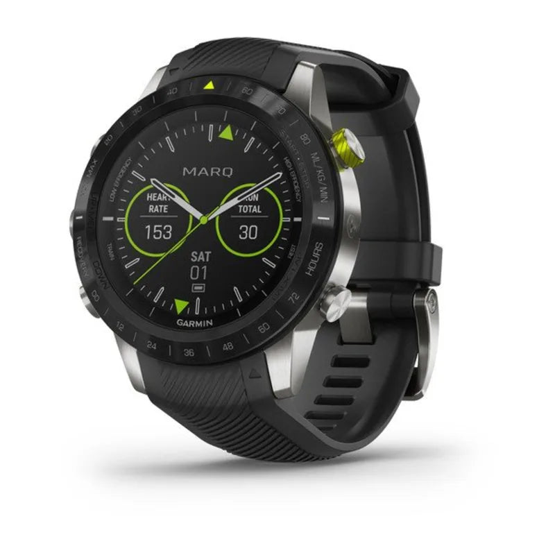 Garmin MARQ (All Models)