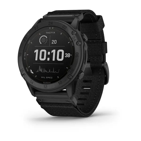 Garmin Tactix Delta