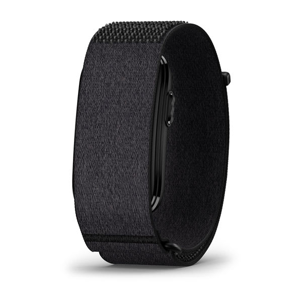 Garmin Cirqa Smart Band replacement straps and bands