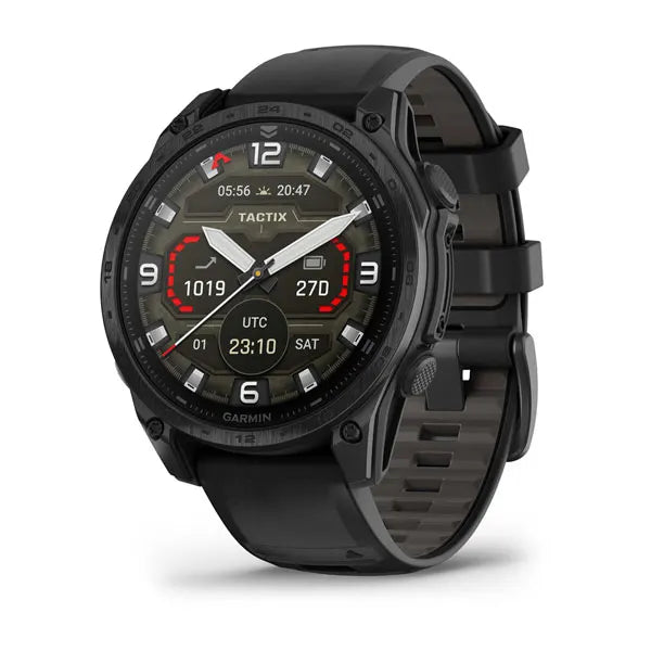 Garmin Tactix 8 47mm