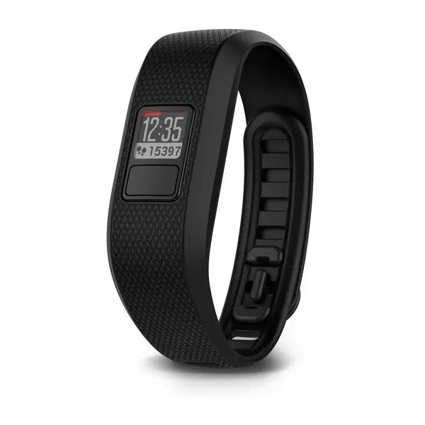 Garmin VivoFit 3