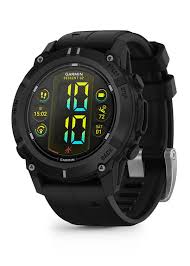 Garmin Descent G2