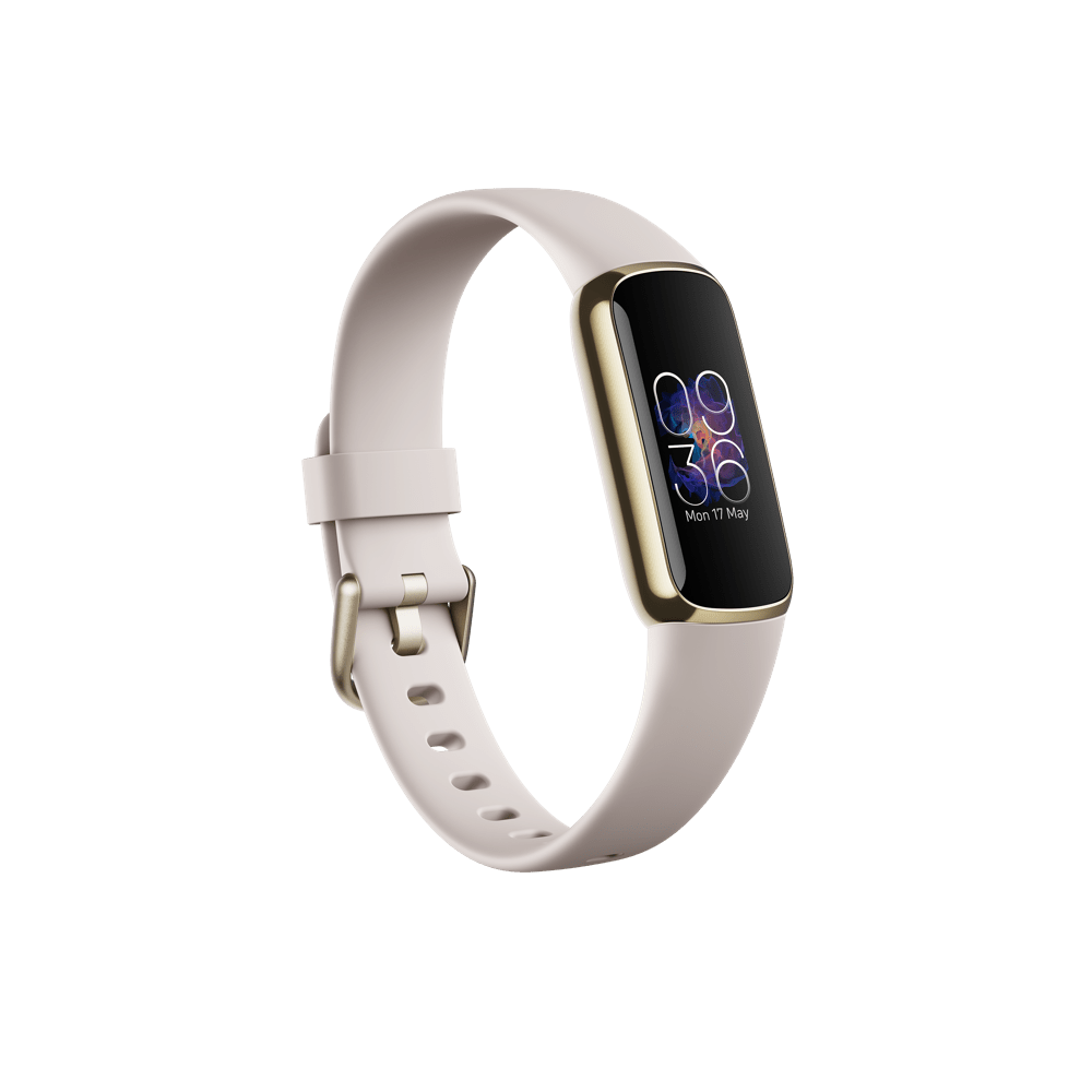 Fitbit Luxe