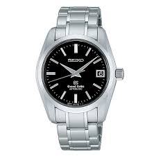 Grand Seiko SBGR053
