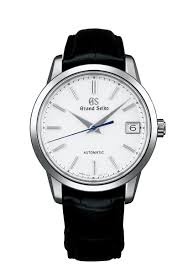 Grand Seiko SBGR305