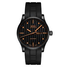 MIDO Multifort Gent 42mm (M005.430.37.051.80)