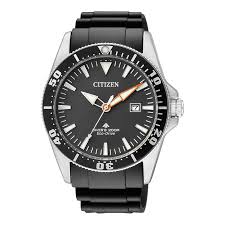 Citizen BN0100-42E