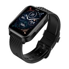 Motorola Moto Watch 70